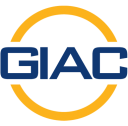 GIAC INC
