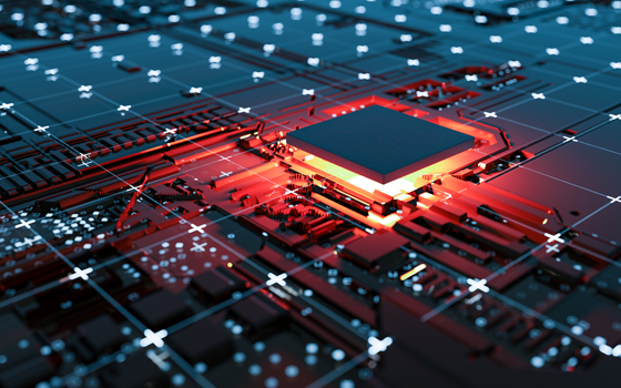 Information Technology
