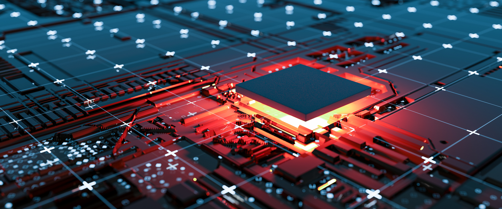 Information Technology